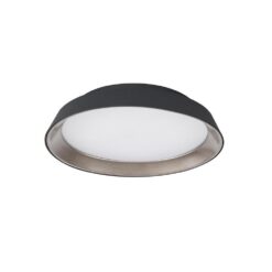 Плафон NOVA LUCE VELA 9081270