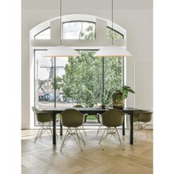 Полилей NOVA LUCE GLIM 9081280 - Image 3