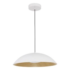 Полилей NOVA LUCE GLIM 9081280