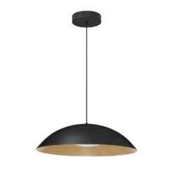 Полилей NOVA LUCE GLIM 9081290