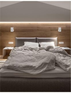 LED Аплик NOVA LUCE DONA 9081351 - Image 3