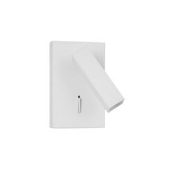 LED Аплик NOVA LUCE DONA 9081351