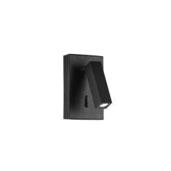 LED Аплик NOVA LUCE DONA 9081352
