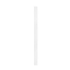 Аплик NOVA LUCE SELINE 9081500 • IP44