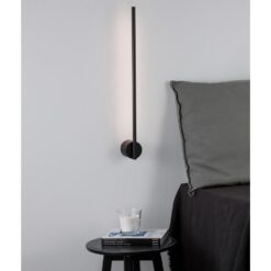 Аплик NOVA LUCE ADEN 9081800 - Image 4
