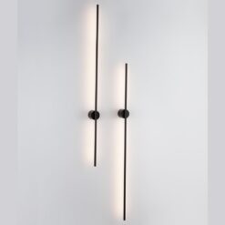 Аплик NOVA LUCE ADEN 9081810 - Image 3