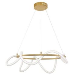 Полилей NOVA LUCE CERELIA 9082092