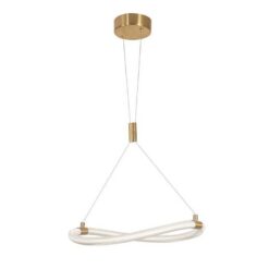 Пендел NOVA LUCE CERELIA 9082094