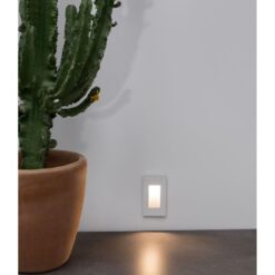 Луна за вграждане NOVA LUCE 9083021 - Image 3