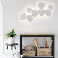 LED Аплик NOVA LUCE CRONUS 9084071 - Image 4