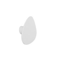 LED Аплик NOVA LUCE CRONUS 9084071