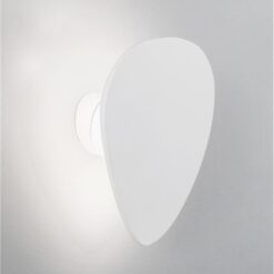 LED Аплик NOVA LUCE CRONUS 9084071 - Image 3