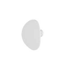 LED Аплик NOVA LUCE CRONUS 9084081