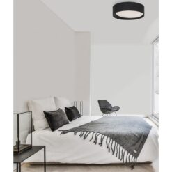 Плафон NOVA LUCE OBY 9085221