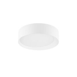Плафон NOVA LUCE OBY 9085222