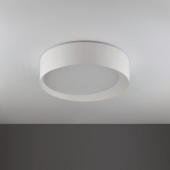 Плафон NOVA LUCE OBY 9085222 - Image 3