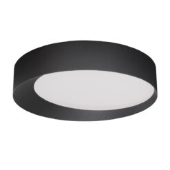 LED Плафон NOVA LUCE OBY 9085223