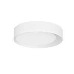 LED Плафон NOVA LUCE OBY 9085224