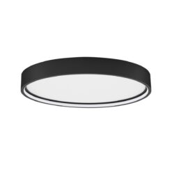 LED Плафон NOVA LUCE OLAF 9085231