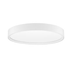 LED Плафон NOVA LUCE OLAF 9085232