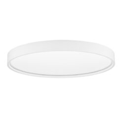LED Плафон NOVA LUCE OLAF 9085233