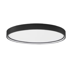 LED Плафон NOVA LUCE OLAF 9085234