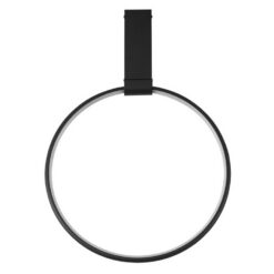 LED Плафон NOVA LUCE GARVE 9085241 • 30w