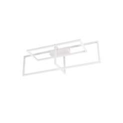 LED Плафон NOVA LUCE CLEA 9086024