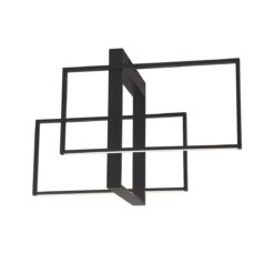 LED Плафон NOVA LUCE CLEA 9086025