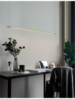 Полилей NOVA LUCE ELETTRA 9088102