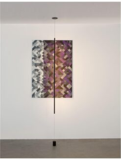 Пендел NOVA LUCE ELETTRA 9088107