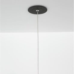Пендел NOVA LUCE ELETTRA 9088107 - Image 4