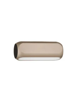 Аплик NOVA LUCE ELLI 9088112