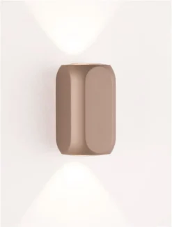 Аплик NOVA LUCE ELLI 9088113