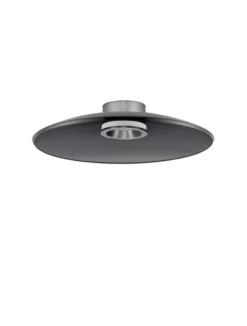 Плафон NOVA LUCE ESTI 9088125