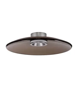 Плафон NOVA LUCE ESTI 9088126