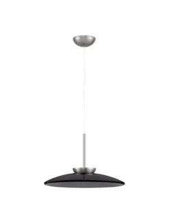 Пендел NOVA LUCE ESTI 9088127