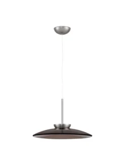 Пендел NOVA LUCE ESTI 9088128