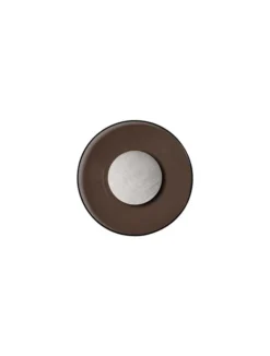 Аплик NOVA LUCE ESTI 9088130