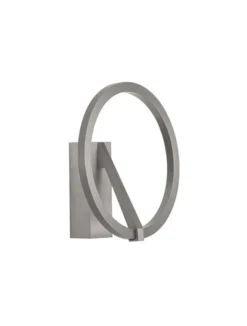 Аплик NOVA LUCE TILIA 9088135