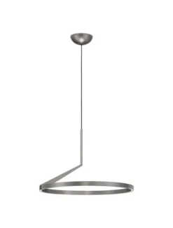 Полилей Nova Luce Tilia 9088139 за дневна