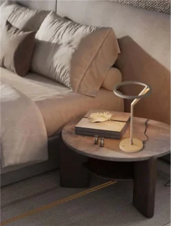 Настолна лампа NOVA LUCE TILIA 9088140 - Image 2