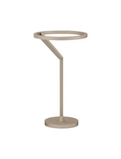 Настолна лампа NOVA LUCE TILIA 9088140