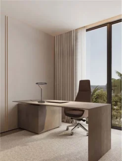 Настолна лампа NOVA LUCE TILIA 9088141 - Image 3