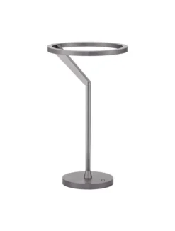 Настолна лампа NOVA LUCE TILIA 9088141