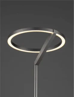 Настолна лампа NOVA LUCE TILIA 9088141 - Image 2