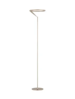 Лампион NOVA LUCE TILIA 9088142 - Image 4