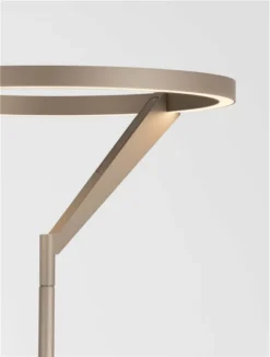 Лампион NOVA LUCE TILIA 9088142 - Image 3