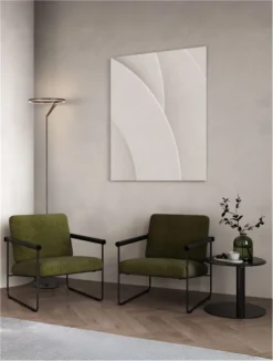 Лампион NOVA LUCE TILIA 9088143 - Image 2