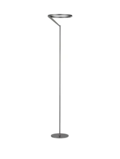 Лампион NOVA LUCE TILIA 9088143 - Image 4